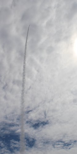 img_3668 m klesc vyskova 200 ns  min. diameter - let